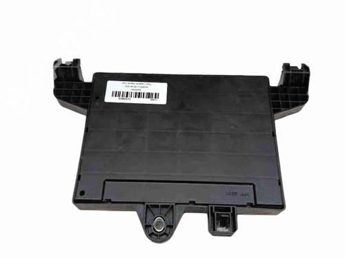Fuse box OPEL ZAFIRA TOURER C (P12) | BP40597005E1 - Image 4