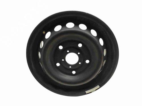 Llanta Llanta FORD TRANSIT V363 Platform/Chassis (FED, FFD) 2.0 EcoBlue mHEV (130 hp) 36988631 36988631