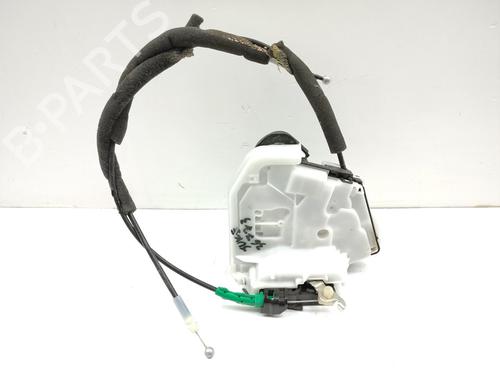 BP26331199C99 main image