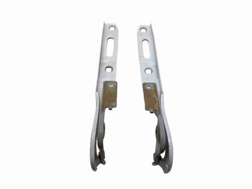 Andre PEUGEOT RIFTER | BP37028322O1 - Image 2