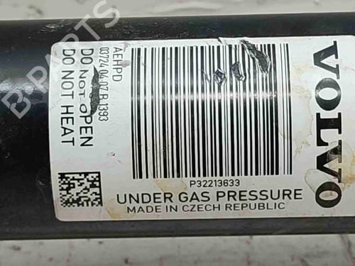 Right front shock absorber VOLVO XC60 II (246) B4 Mild-Hybrid | BP38924916M17 - Image 3