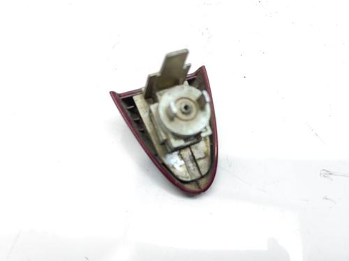 Ignition barrel FORD FIESTA VI (CB1, CCN) 1.6 TDCi | BP25798753M48 