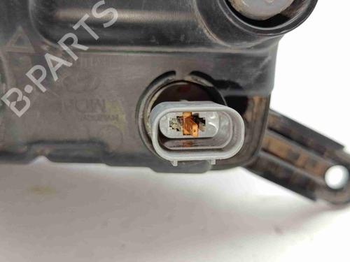 Left front indicator HYUNDAI TUCSON (NX4E, NX4A) | BP36261426C32 - Image 4