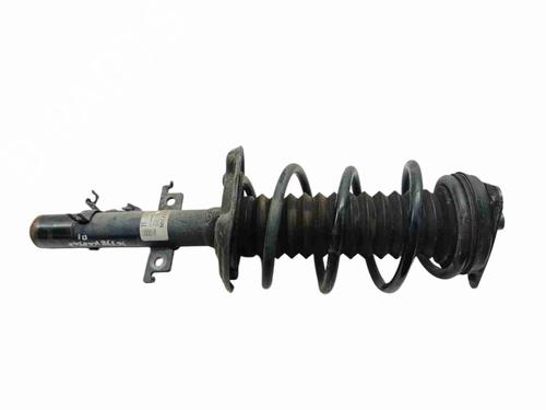 Used Left front shock absorber Left front shock absorber 39173468 39173468