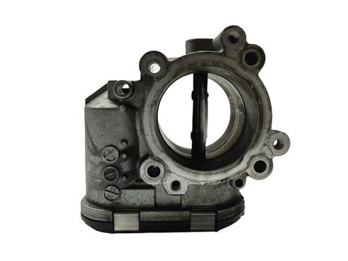 Throttle body MERCEDES-BENZ E-CLASS Coupe (C207) E 350 CDI (207.322) | BP20097719M82 