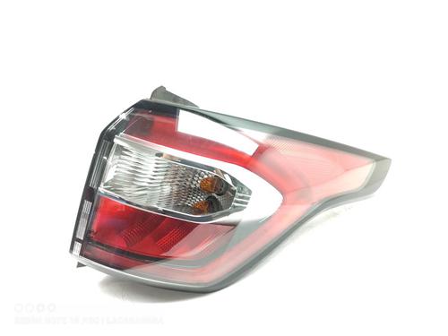 Right taillight FORD KUGA III (DFK)  | BP29727896C35 