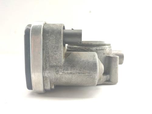 Throttle body BMW 3 (E46) 316 i | BP16516171M82 