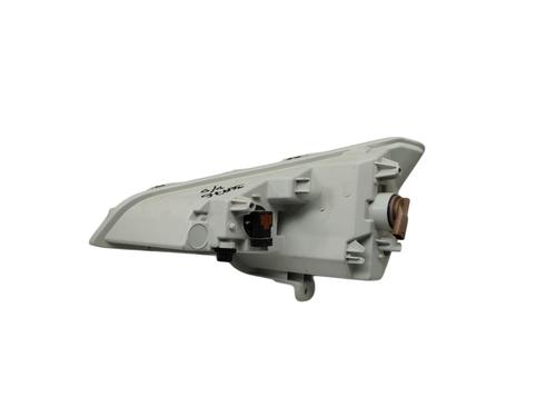 Światło przeciwmgłowe przednie prawe FORD ECOSPORT | BP33321541C31 - Image 5
