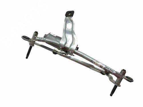Used Front wiper motor Front wiper motor 35813206 35813206