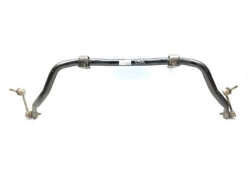 Used Anti roll bar MASERATI LEVANTE SUV (M161) 3.0 D Q4 (275 hp) 18484046