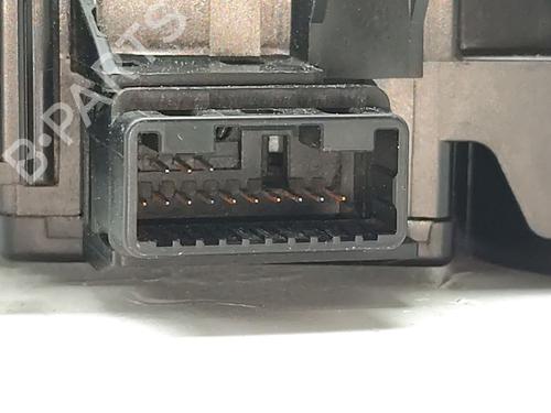 Switch TOYOTA AURIS (_E18_) 1.3 Dual-VVTi (NRE180_, NRE180R) | BP33208619I30  - Image 6