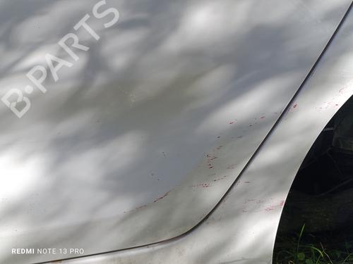 Left rear door KIA CARENS IV 1.6 GDi | BP23065784C4 