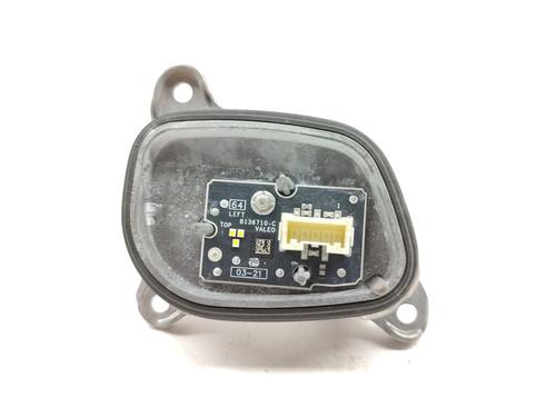 Other VW GOLF VIII (CD1, DA1) 1.5 eTSI | BP29721285O1 