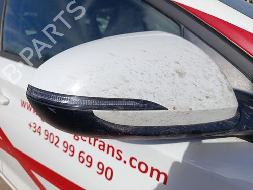 right-mirror-hyundai-i30-pde-pd-pden-2016-33456497 main image