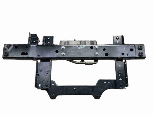 Used Engine mount Engine mount 38911065 38911065
