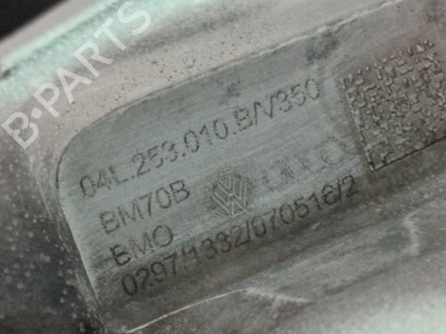 Engine VW GOLF VII (5G1, BQ1, BE1, BE2)  | BP29512673M1 