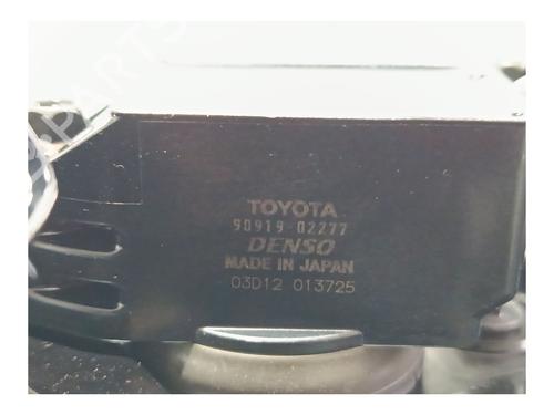 Engine TOYOTA C-HR (_X1_) | BP35793904M1 - Image 17