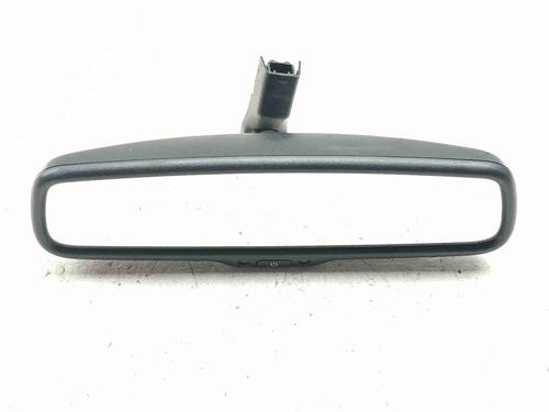 Specchietto retrovisore interno Specchietto retrovisore interno 38012988 38012988