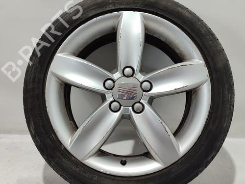 Rim SEAT LEON (1P1)  | BP18294086C45 