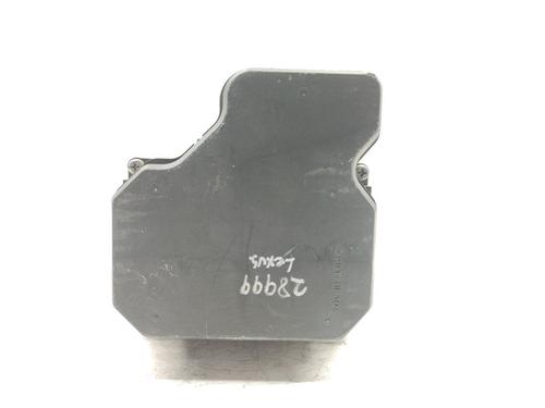 ABS pump LEXUS IS II (_E2_) 220d (ALE20) | BP30974629M43