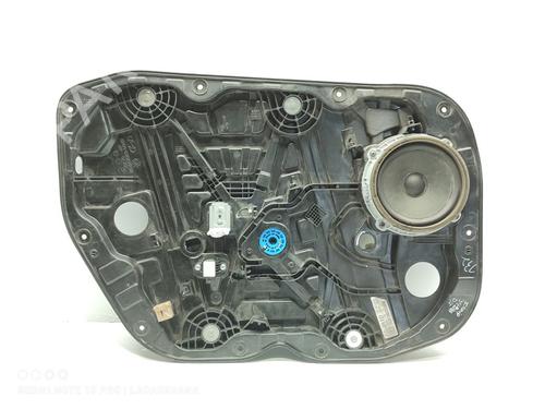 Used Front left window mechanism HYUNDAI IONIQ (AE) Elektro (34 hp) 20157878