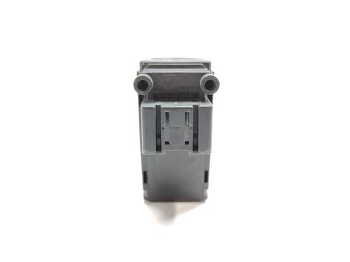 Hand brake AUDI A4 B8 Avant (8K5)  | BP17561381I18 