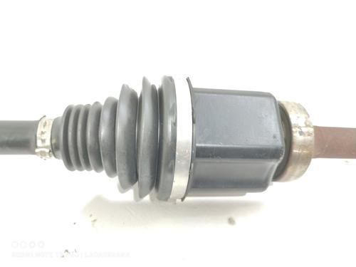 Right front driveshaft LAND ROVER DISCOVERY SPORT (L550) 2.0 D 4x4 | BP16514639M39 
