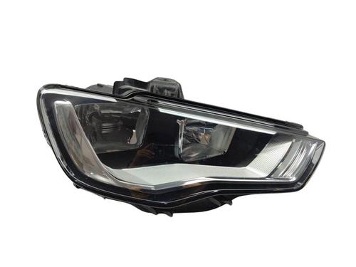 Højre forlygte AUDI A3 Sportback (8VA, 8VF) [2012-2021]  24368524