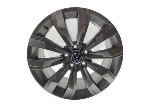 Fælk VW T-ROC (A11, D11) [2017-2025]  31026885