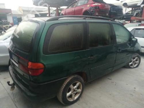  - Image 7