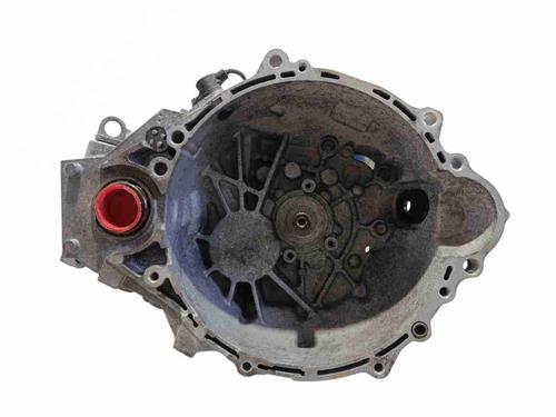 Used Gearbox Gearbox HYUNDAI i30 Coupe 1.6 CRDi (110 hp) 40098381 40098381