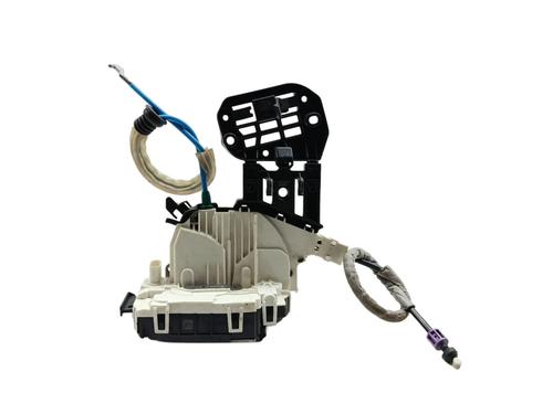 rear-right-lock-mercedes-benz-a-class-w176-2012-2013-2014-2015-2016-2017-2018-34372739 main image
