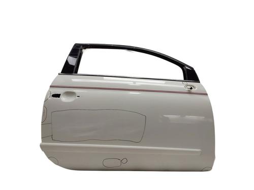 Right front door FIAT 500 (312_)  | BP29435520C3 
