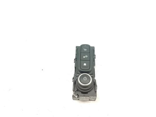 Used Switch RENAULT CAPTUR I (J5_, H5_) [2013-2025]  26331229