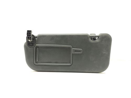 Used Left sun visor Left sun visor HYUNDAI i20 III (BC3, BI3) 1.2 (84 hp) 33938917 33938917