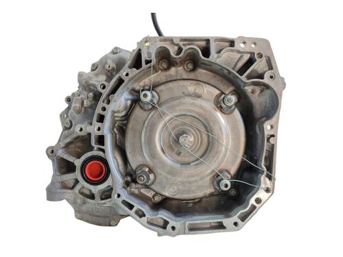 Used Gearbox DACIA SANDERO III [2021-2025]  27364495