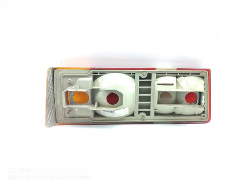 Right taillight FORD ESCORT IV (GAF, AWF, ABFT)  | BP16518219C35