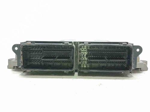 Engine control unit (ECU) FORD FIESTA VI (CB1, CCN) 1.0 EcoBoost | BP36597646M57 - Image 3