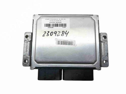 engine-control-unit-ecu-citroen-c5-aircross-a_-2018-37691006 main image