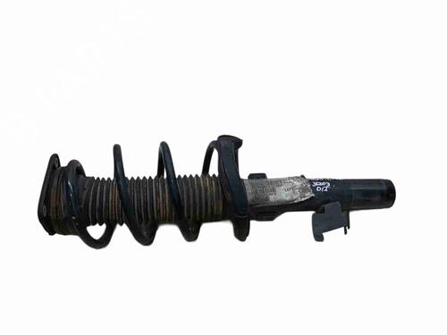 Used Left front shock absorber Left front shock absorber 38331008 38331008