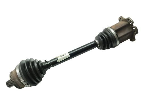 Used Left front driveshaft AUDI A4 B7 (8EC) 2.0 TDI 16V (140 hp) 20098082