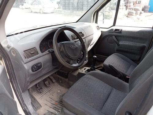 Right mirror FORD TOURNEO CONNECT  | BP19073087C27 