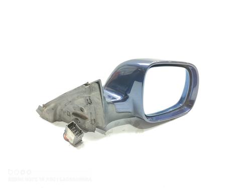 Right mirror AUDI A3 (8L1) 1.8 | BP19139060C27 