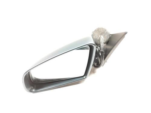 Used Left mirror AUDI A6 C6 (4F2) 3.2 FSI (255 hp) 29904843