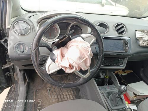 Switch SEAT IBIZA IV (6J5, 6P1)  | BP26973805I30 