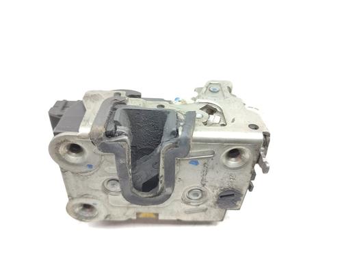 Rear right lock DACIA LODGY (JS_)  | BP29904745C99