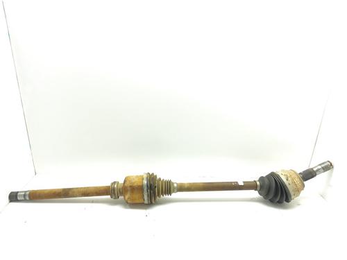 Used Right front driveshaft PEUGEOT BOXER Van 2.0 BlueHDi 130 (130 hp) 30511358