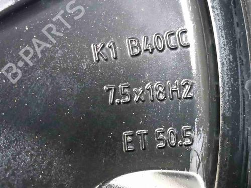 Fælk VOLVO XC40 (536) T2 | BP36988459C45 - Image 3