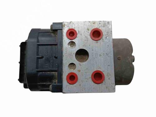 Used ABS pump ABS pump 37604437 37604437