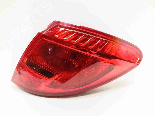 Used Right taillight Right taillight 39143832 39143832
